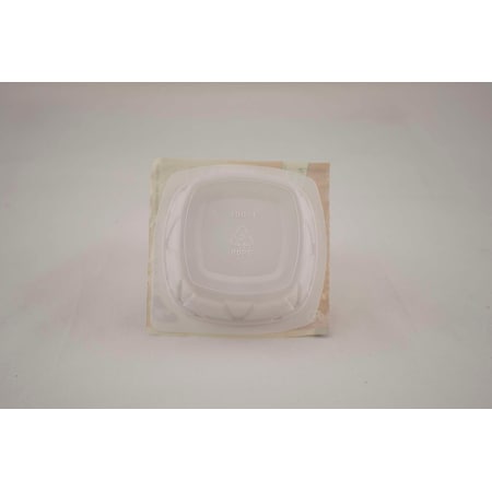 Honey Nut Chex Honey Nut Chex Cereal Single Serve Bowlpak 1.13 oz., PK96 16000-11866